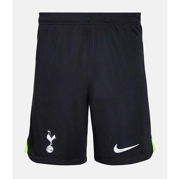 Pantalones Tottenham 2nd 2022-2023